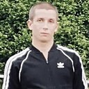 Дмитрий, 33 года