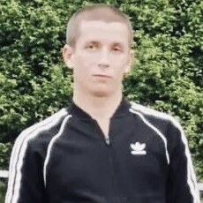 Фотография мужчины Дмитрий, 33 года из г. Сергиев Посад