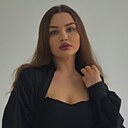 Виктория, 27 лет