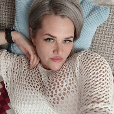 Фотография девушки Александра, 42 года из г. Москва