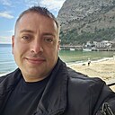 Виктор, 32 года