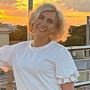 Наталья, 56 лет