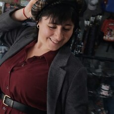 Фотография девушки Natusya, 38 лет из г. Першотравенск