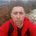 Андрей, 39 лет