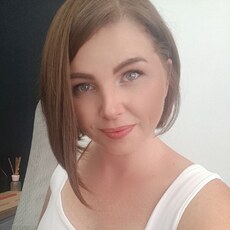 Фотография девушки Юлия, 36 лет из г. Анапа