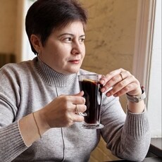 Фотография девушки Лана, 47 лет из г. Воронеж