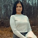 Татьяна, 31 год