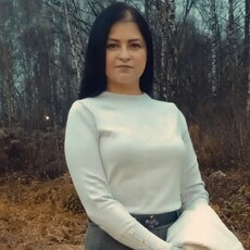 Фотография девушки Татьяна, 31 год из г. Нижний Новгород