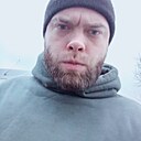 Андрей, 34 года