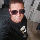 Вова, 34 года