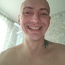 Кирилл, 36 лет