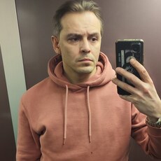 Фотография мужчины Василий, 37 лет из г. Москва