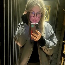 Фотография девушки Вера, 39 лет из г. Ульяновск