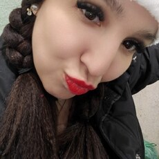 Мария, 38 из г. Тобольск.