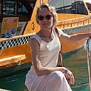 Елена, 64 года