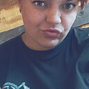 Анастасия, 34 года