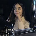 Белль, 18 лет