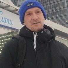 Фотография мужчины Константин, 44 года из г. Новосибирск