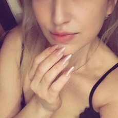 Фотография девушки Татьяна, 43 года из г. Донецк