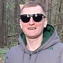 Андрей, 38 лет