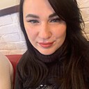 Диана, 44 года