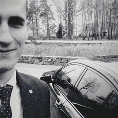 Фотография мужчины Maks, 32 года из г. Москва