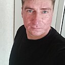 Дмитрий, 38 лет