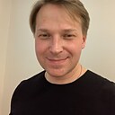 Сергей, 30 лет