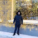 Иван, 32 года