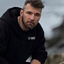 Сергей, 37 лет