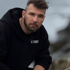 Фотография мужчины Сергей, 37 лет из г. Сочи