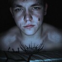 Александр, 20 лет