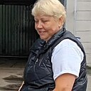 Екатерина, 48 лет