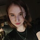 Мария, 18 лет