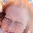 Людмила, 50 лет