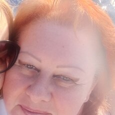 Фотография девушки Людмила, 50 лет из г. Анапа