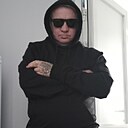 Лучший, 56 лет