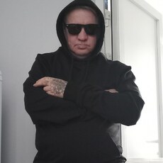 Фотография мужчины Лучший, 56 лет из г. Тула