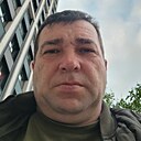 Алим, 44 года