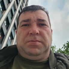 Фотография мужчины Алим, 44 года из г. Мытищи