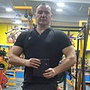 Алекс, 38 лет