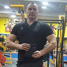 Фотография мужчины Алекс, 38 лет из г. Калининград