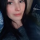 Марина, 37 лет