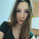 Милена, 23 года