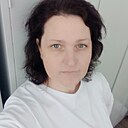 Анна, 44 года