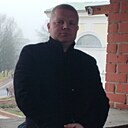 Kirowec, 33 года