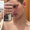 Дмитрий, 19 лет