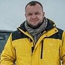 Анатолий, 45 лет