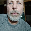 Сергей, 56 лет