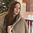 Эльвира, 32 года